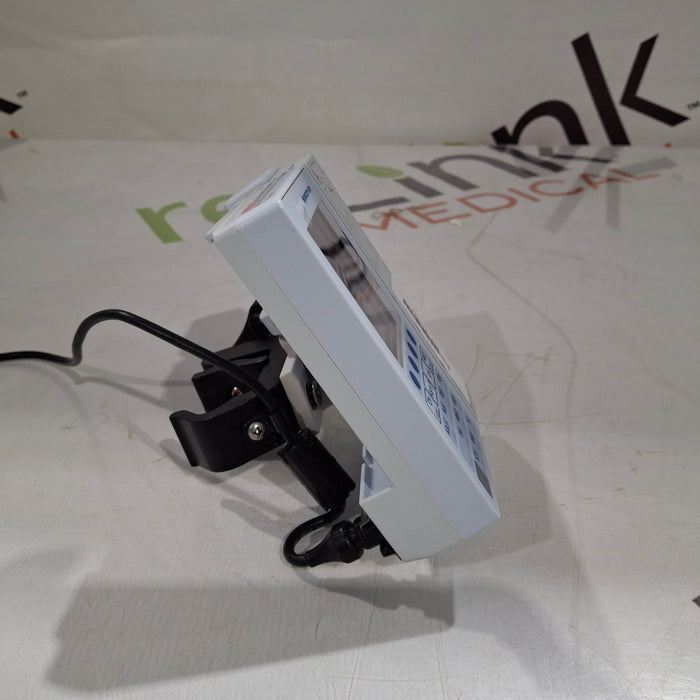 Baxter Sigma Spectrum 8.00.05 w/o Battery Infusion Pump