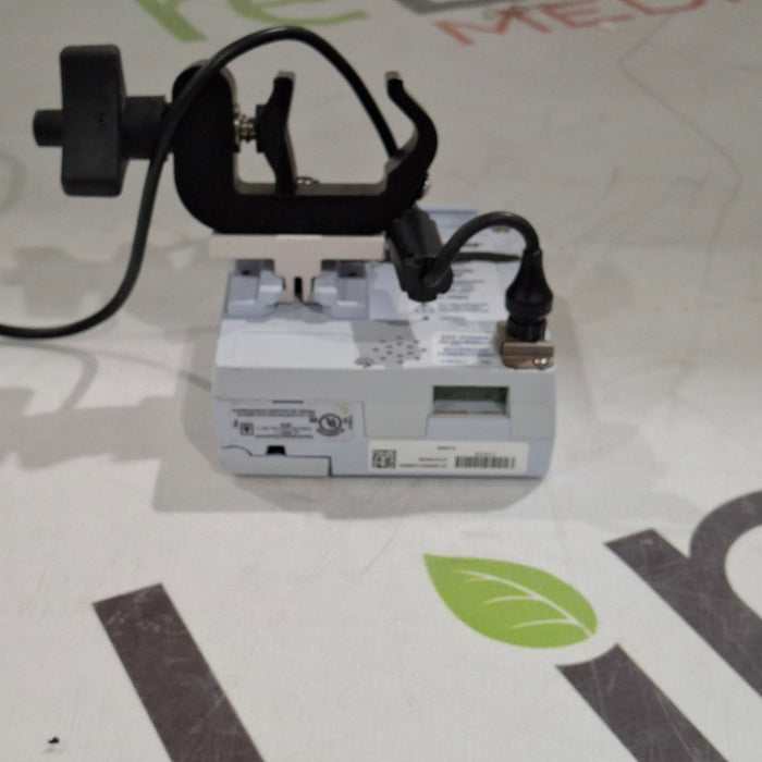 Baxter Sigma Spectrum 8.00.05 w/o Battery Infusion Pump