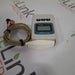 Cardiac Science Cardiac Science X12+ Telemetry Transmitter Cardiology reLink Medical