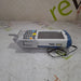 Socket Moblie Inc Socket Moblie Inc epoc Host Blood Analyzer Clinical Lab reLink Medical