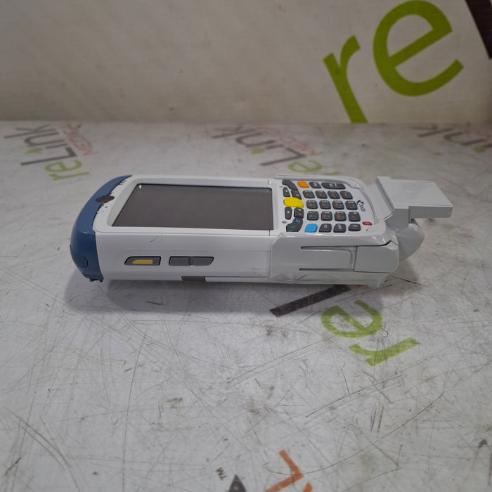 Socket Moblie Inc Socket Moblie Inc epoc Host Blood Analyzer Clinical Lab reLink Medical