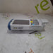 Socket Moblie Inc Socket Moblie Inc epoc Host Blood Analyzer Clinical Lab reLink Medical