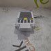 Socket Moblie Inc Socket Moblie Inc epoc Host Blood Analyzer Clinical Lab reLink Medical