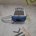 Socket Moblie Inc Socket Moblie Inc epoc Host Blood Analyzer Clinical Lab reLink Medical