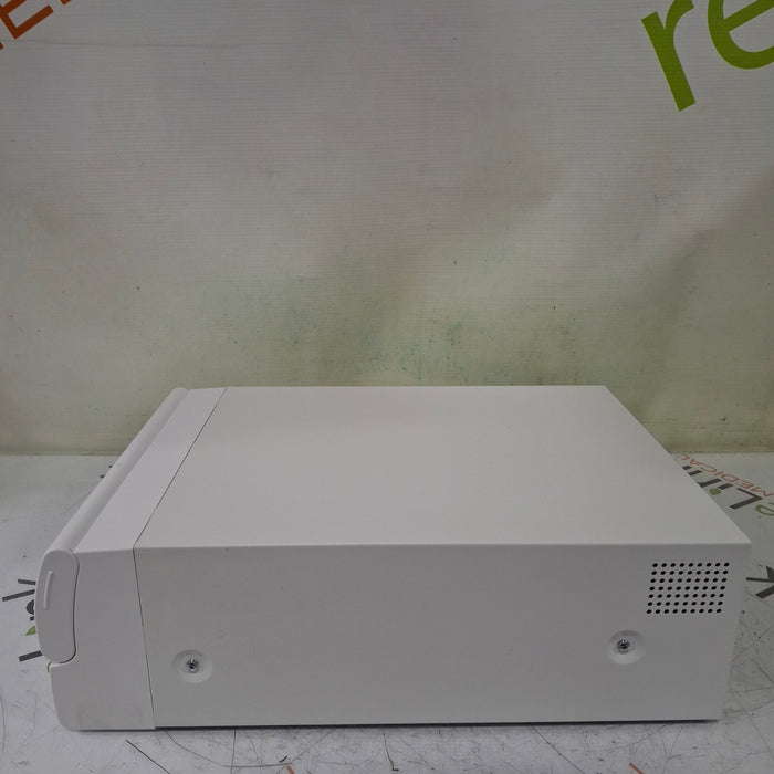 Olympus OEP-5 Color Video Printer