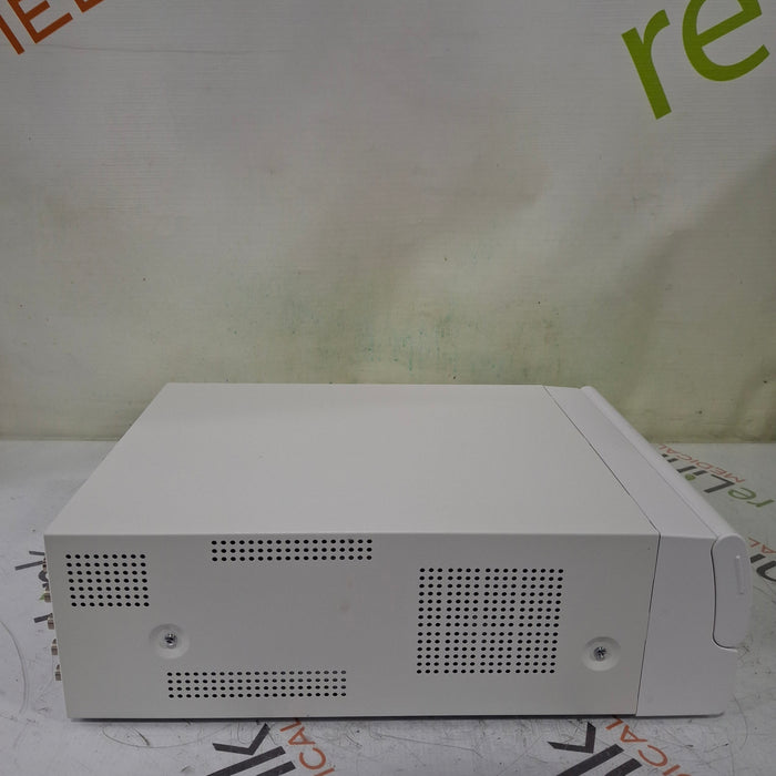 Olympus OEP-5 Color Video Printer