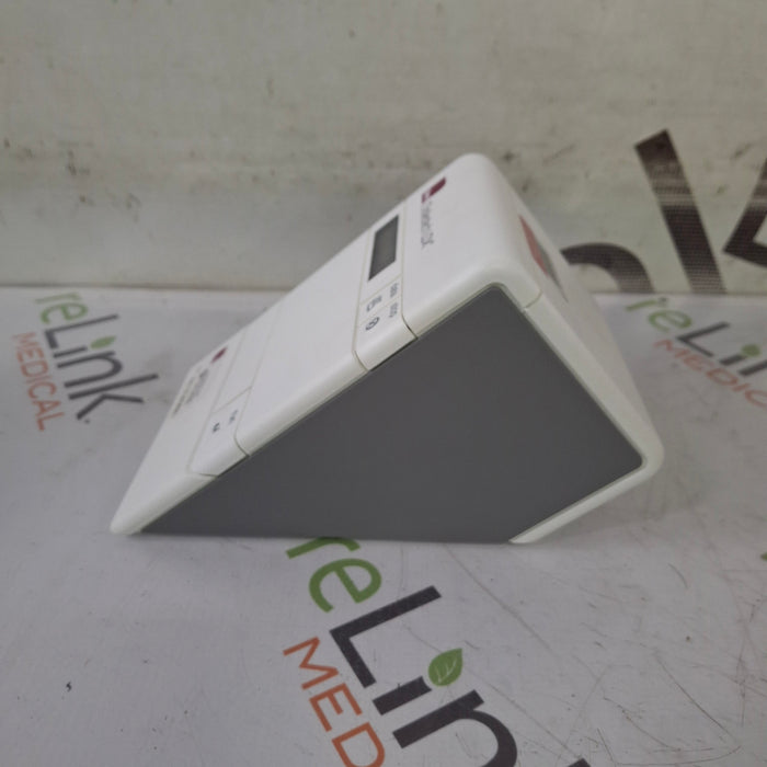 Alere Cholestech LDX Analyzer