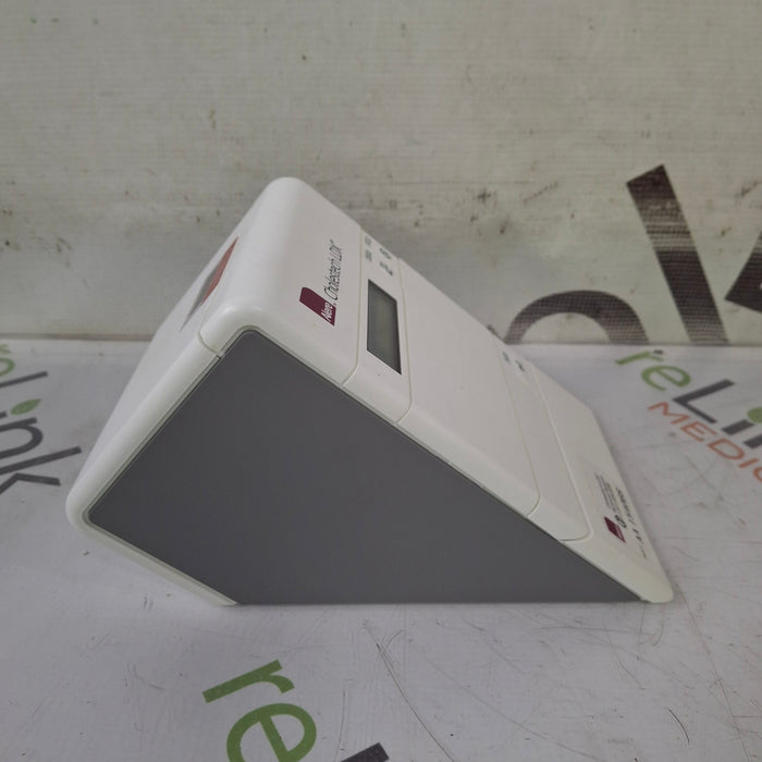 Alere Cholestech LDX Analyzer