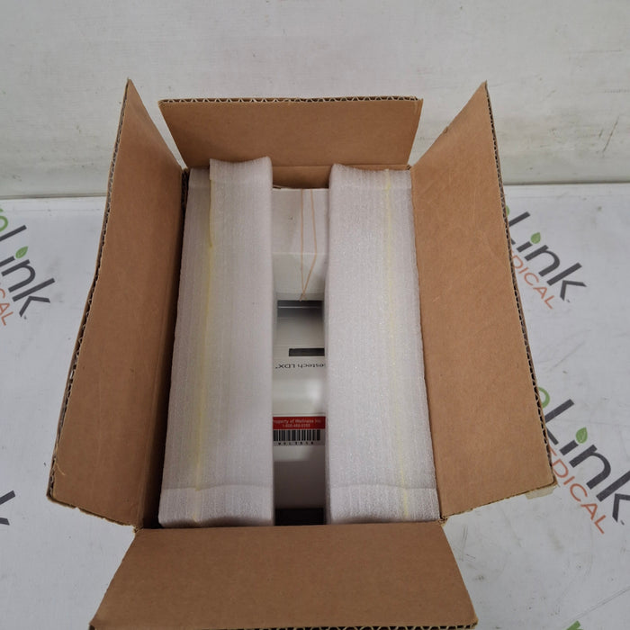 Alere Cholestech LDX Analyzer