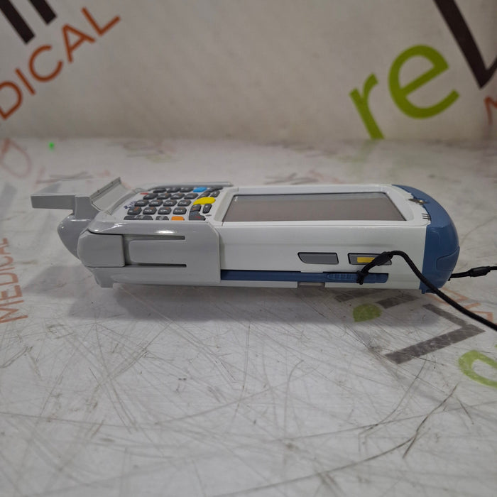 Socket Moblie Inc Socket Moblie Inc epoc Host Blood Analyzer Clinical Lab reLink Medical