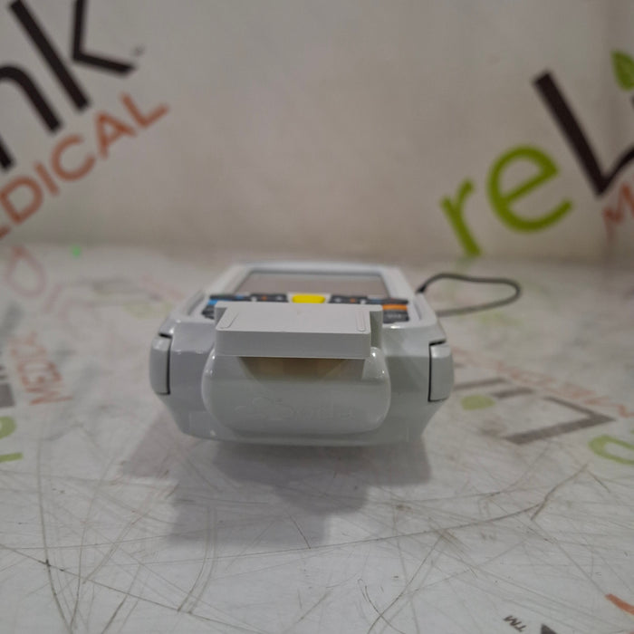 Socket Moblie Inc Socket Moblie Inc epoc Host Blood Analyzer Clinical Lab reLink Medical