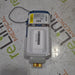 Socket Moblie Inc Socket Moblie Inc epoc Host Blood Analyzer Clinical Lab reLink Medical