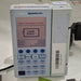 Baxter Baxter Sigma Spectrum 8.01.00 w/o Battery Infusion Pump Infusion Pump reLink Medical