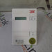 Cholestech Cholestech LDX Cholesterol Analyzer Clinical Lab reLink Medical