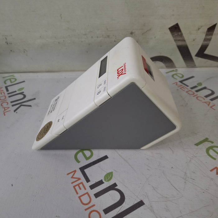 Cholestech Cholestech LDX Cholesterol Analyzer Clinical Lab reLink Medical