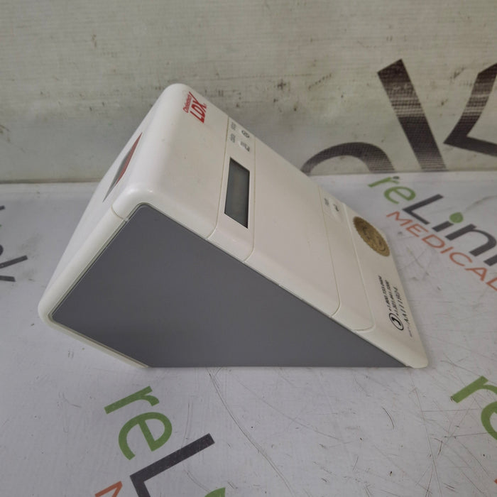 Cholestech Cholestech LDX Cholesterol Analyzer Clinical Lab reLink Medical