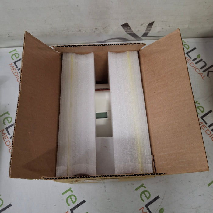 Cholestech Cholestech LDX Cholesterol Analyzer Clinical Lab reLink Medical