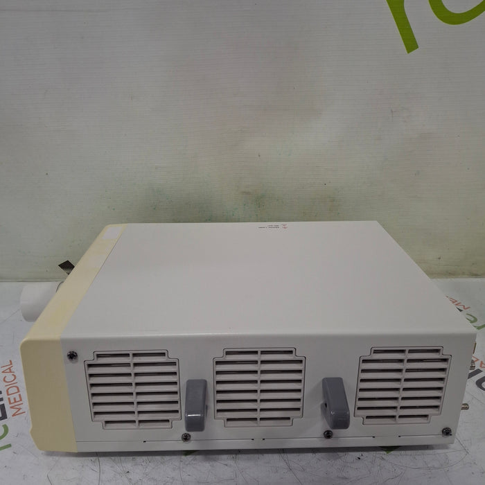 Olympus Visera CLV-S40 Light Source