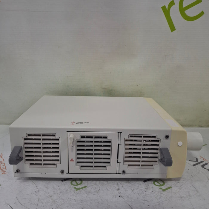 Olympus Visera CLV-S40 Light Source