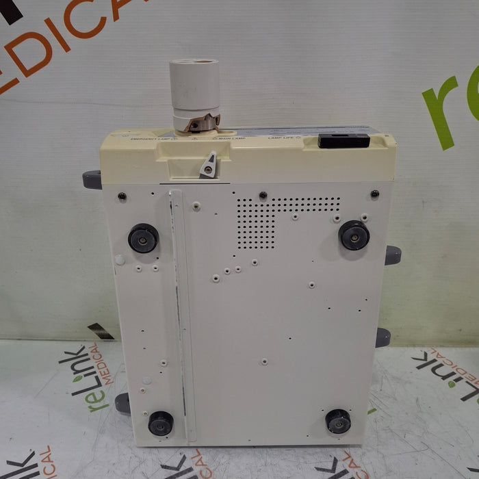 Olympus Visera CLV-S40 Light Source