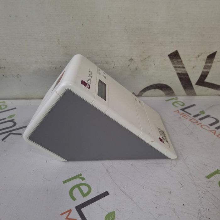 Alere Alere Cholestech LDX Analyzer Diagnostic Exam Equipment reLink Medical