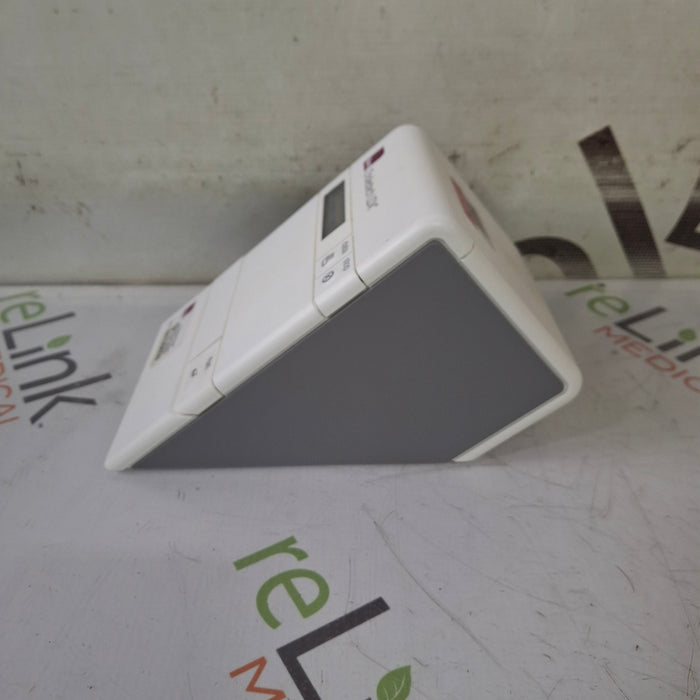 Alere Alere Cholestech LDX Analyzer Diagnostic Exam Equipment reLink Medical