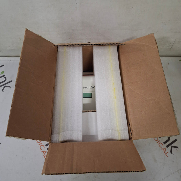 Alere Alere Cholestech LDX Analyzer Diagnostic Exam Equipment reLink Medical