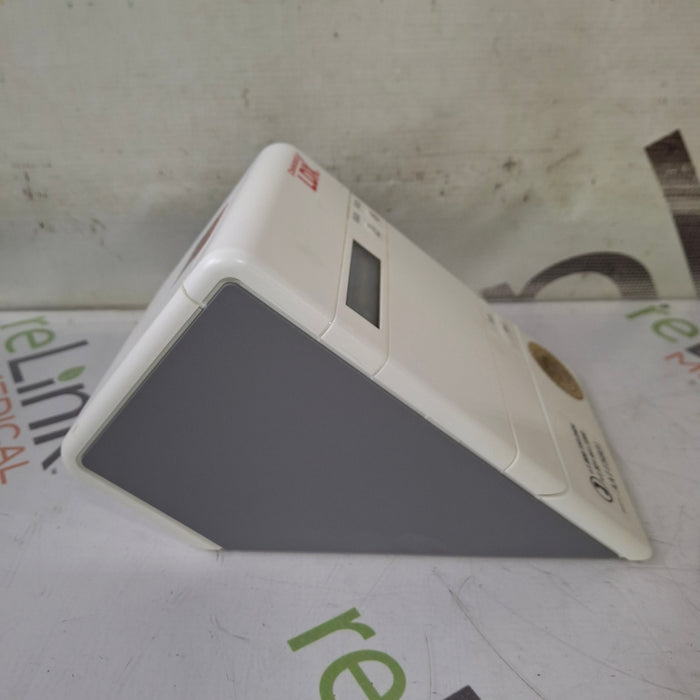 Cholestech Cholestech LDX Cholesterol Analyzer Clinical Lab reLink Medical