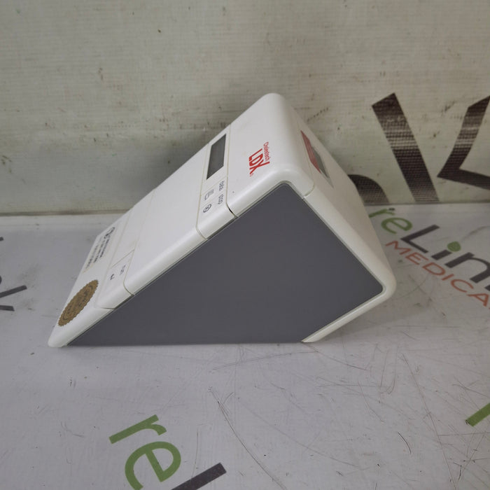 Cholestech Cholestech LDX Cholesterol Analyzer Clinical Lab reLink Medical