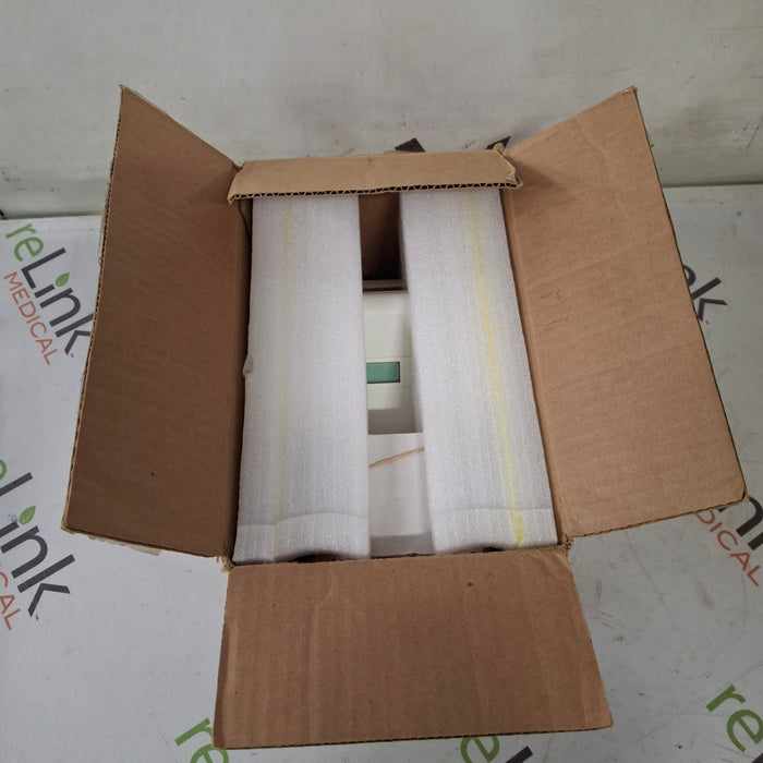 Cholestech Cholestech LDX Cholesterol Analyzer Clinical Lab reLink Medical