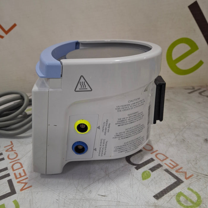 Fisher & Paykel MR850JHU Humidifier