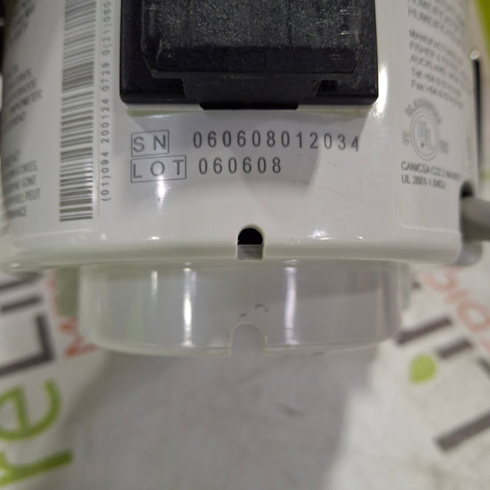 Fisher & Paykel MR850JHU Humidifier