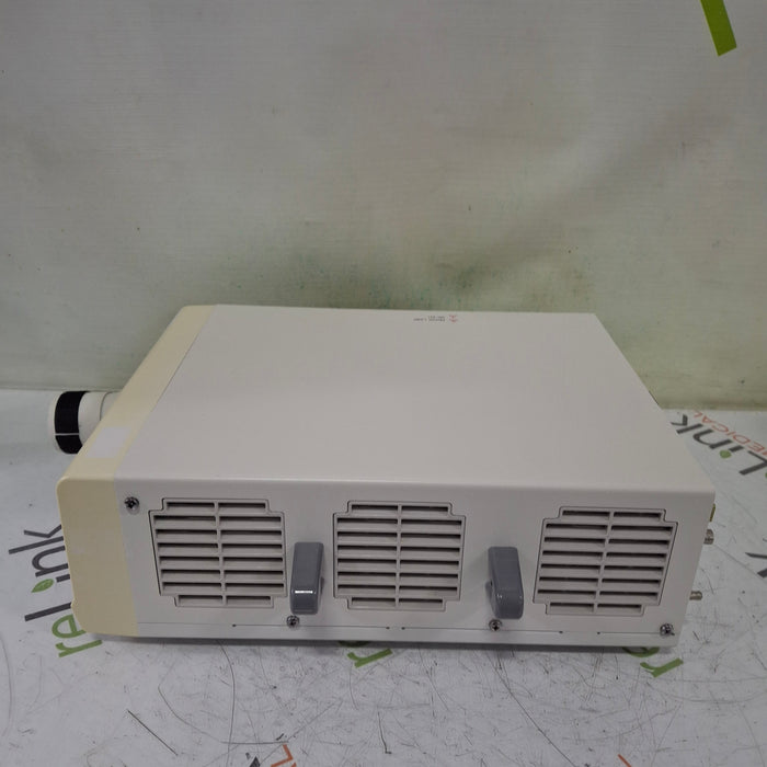 Olympus Visera CLV-S40 Light Source