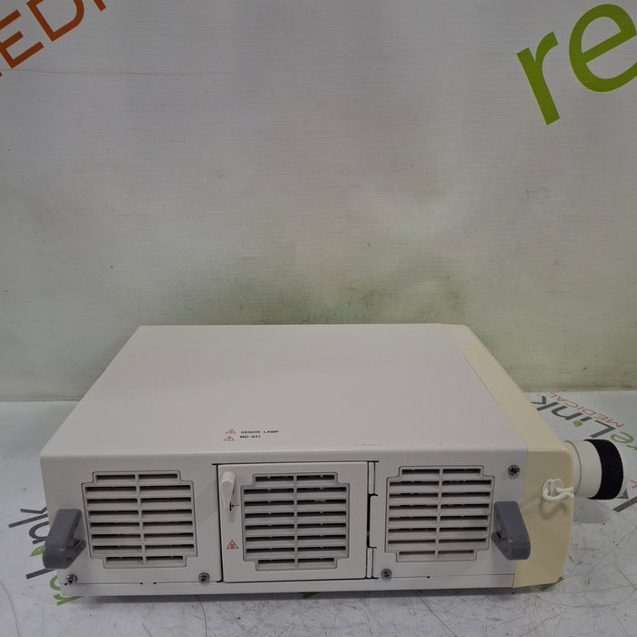 Olympus Visera CLV-S40 Light Source