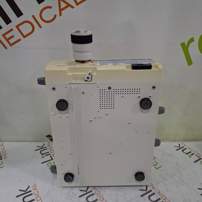 Olympus Visera CLV-S40 Light Source