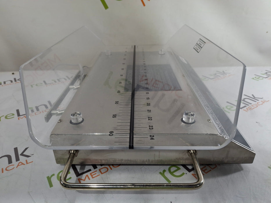 Scale-Tronix Scale-Tronix 4802 Pediatric Scale Diagnostic Exam Equipment reLink Medical