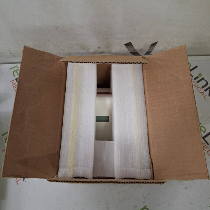 Cholestech LDX Cholesterol Analyzer