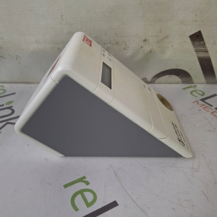 Cholestech LDX Cholesterol Analyzer