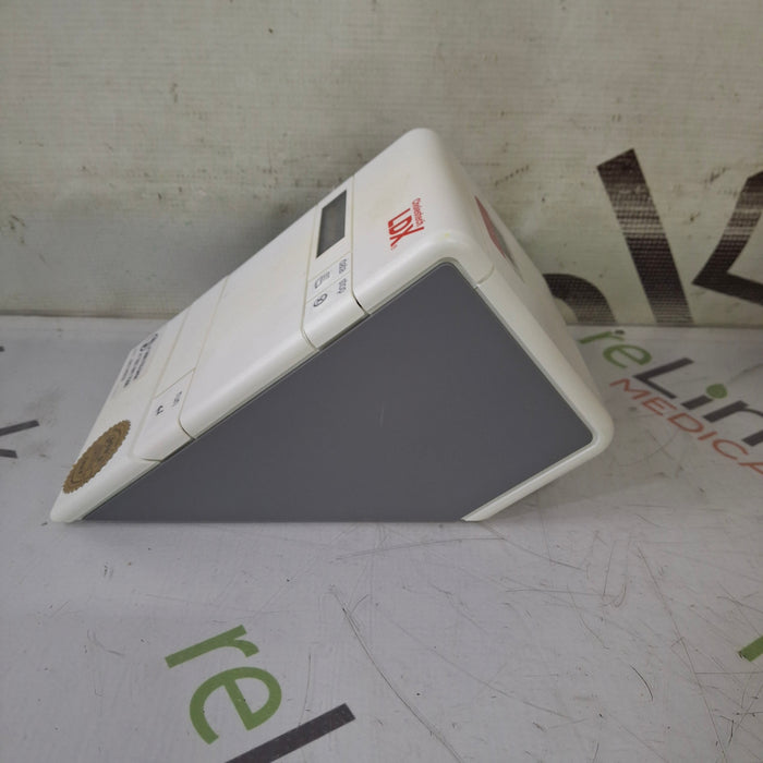 Cholestech LDX Cholesterol Analyzer