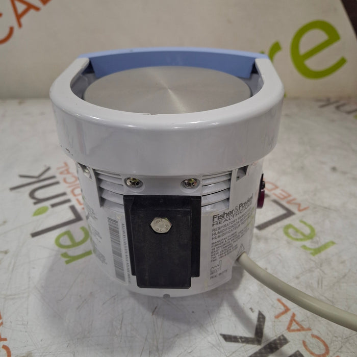 Fisher & Paykel MR850JHU Humidifier