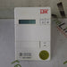 Cholestech Cholestech LDX Cholesterol Analyzer Clinical Lab reLink Medical
