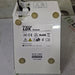 Cholestech Cholestech LDX Cholesterol Analyzer Clinical Lab reLink Medical