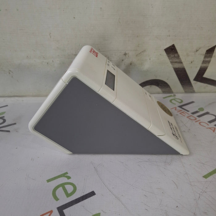 Cholestech Cholestech LDX Cholesterol Analyzer Clinical Lab reLink Medical