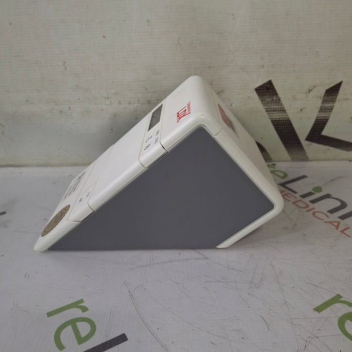 Cholestech Cholestech LDX Cholesterol Analyzer Clinical Lab reLink Medical