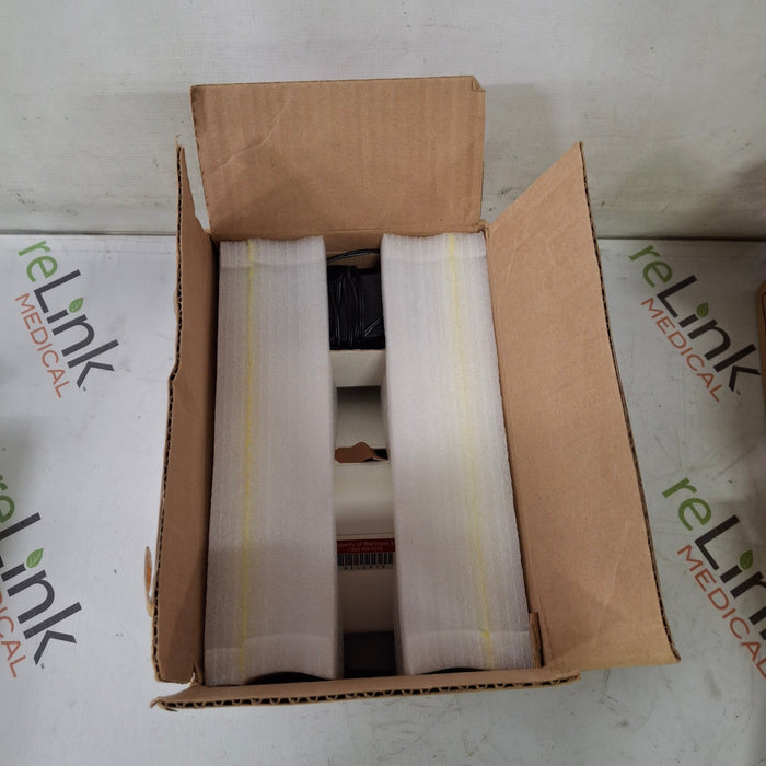 Cholestech Cholestech LDX Cholesterol Analyzer Clinical Lab reLink Medical