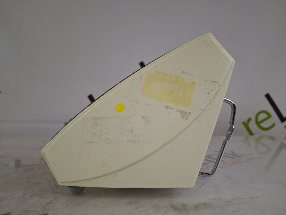 3M 3M Attest Steam Incubator Research Lab reLink Medical