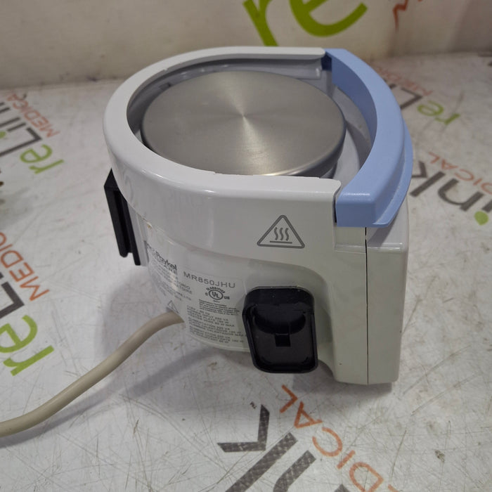 Fisher & Paykel Fisher & Paykel MR850JHU Humidifier Respiratory reLink Medical