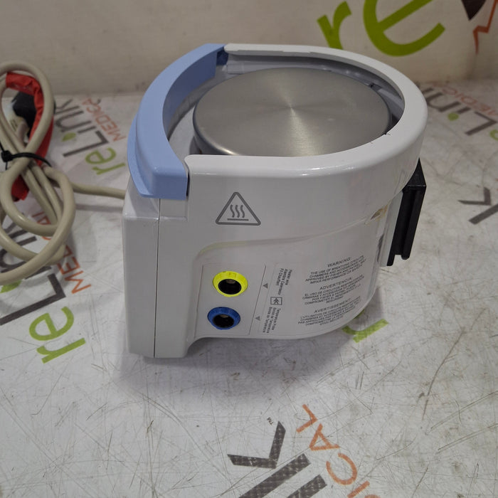 Fisher & Paykel Fisher & Paykel MR850JHU Humidifier Respiratory reLink Medical