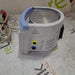 Fisher & Paykel Fisher & Paykel MR850JHU Humidifier Respiratory reLink Medical