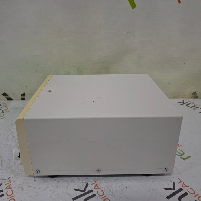 Olympus UHI-3 High Flow Insufflator